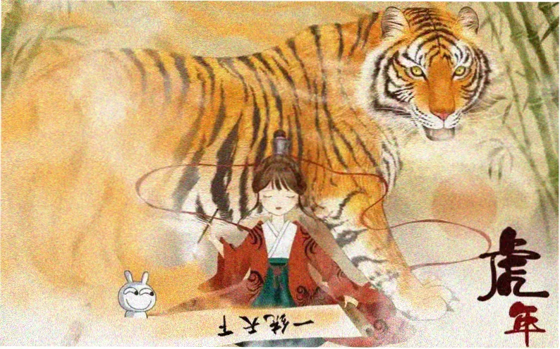 经典官场小说高分补录专题主视觉