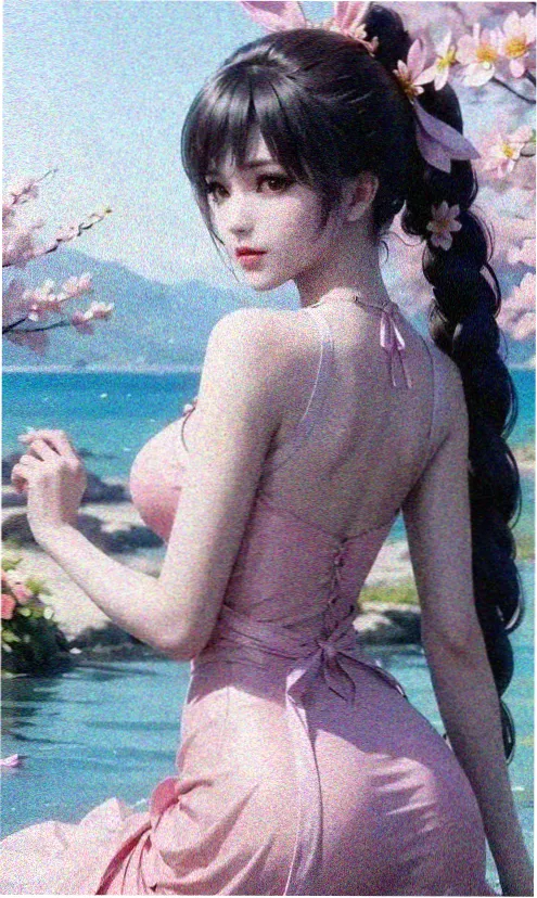 官场小说《权柄之外》网剧备案封面