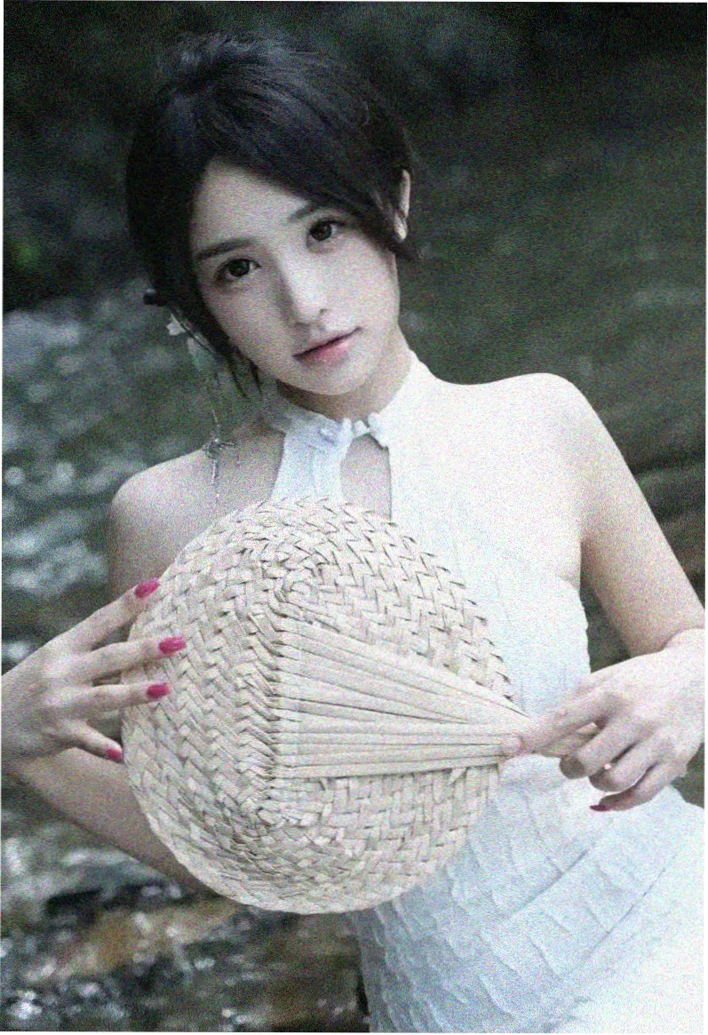 官场小说推荐《科长日记》封面