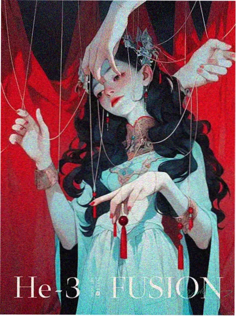 经典官场小说《铜壶滴漏》封面