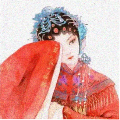书友江边听雨头像